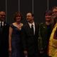 Image for article titled Hugos 2009: The Fashion, The Fervor And The Suspense!